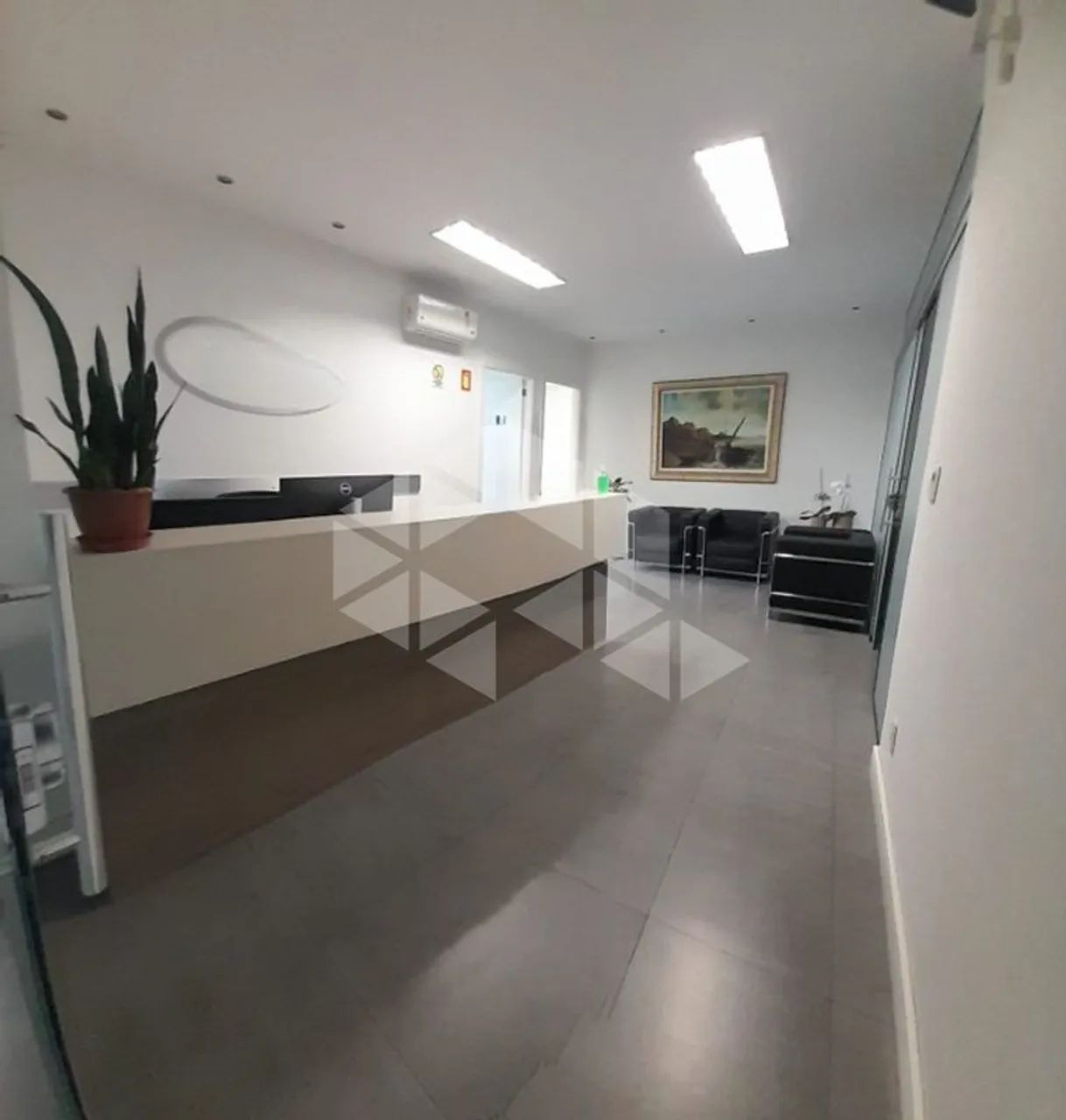 Prédio 600M² - para Alugar - Foto 3