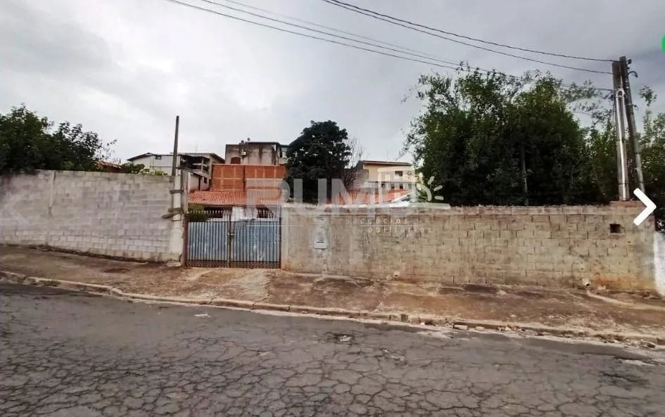 Casa à venda em Campinas, Vila Nogueira, com 2 quartos, com 100.79 m² - Foto 4