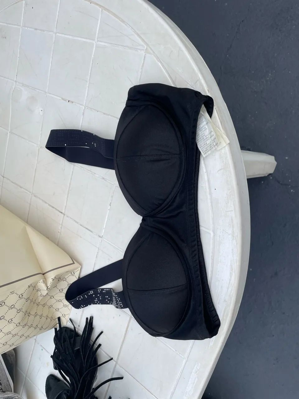 Doa -se roupas  - Foto 4