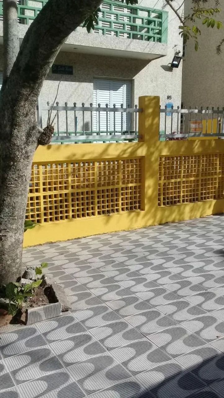 Ap boqueirao PG entra sexta sai domingão  - Foto 7