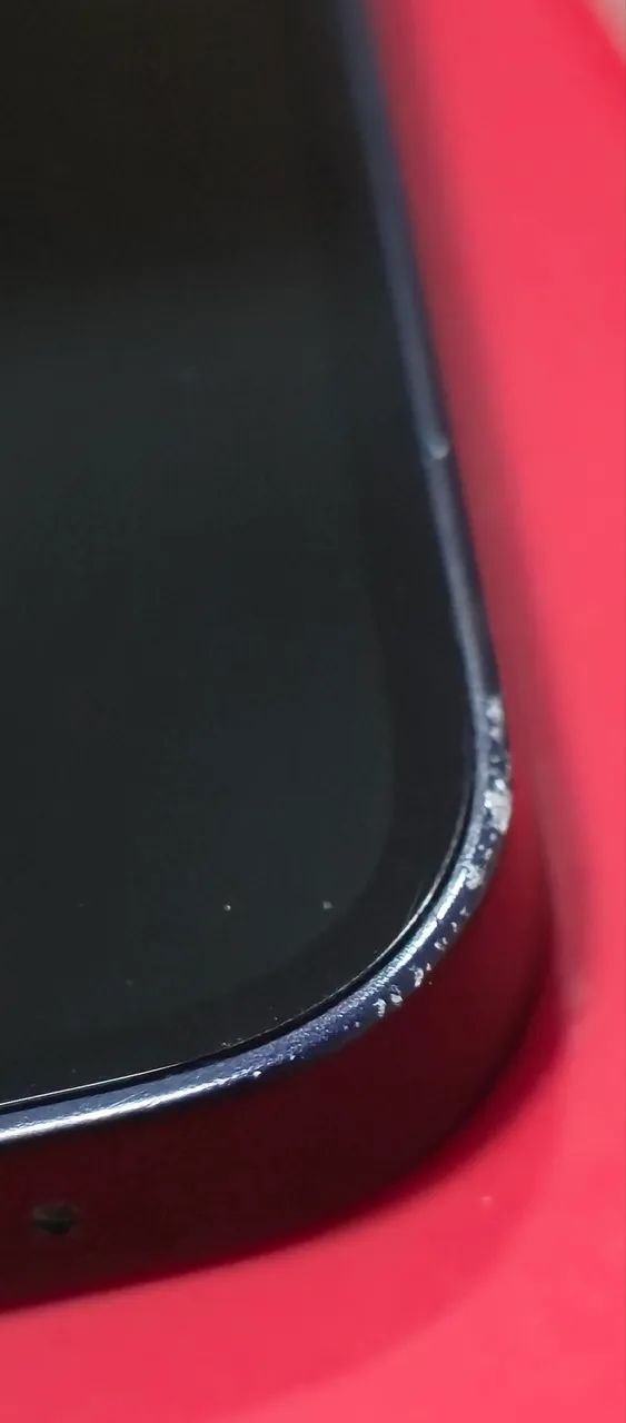  iPhone 12 Mini BATERIA GENÉRICA - Foto 4