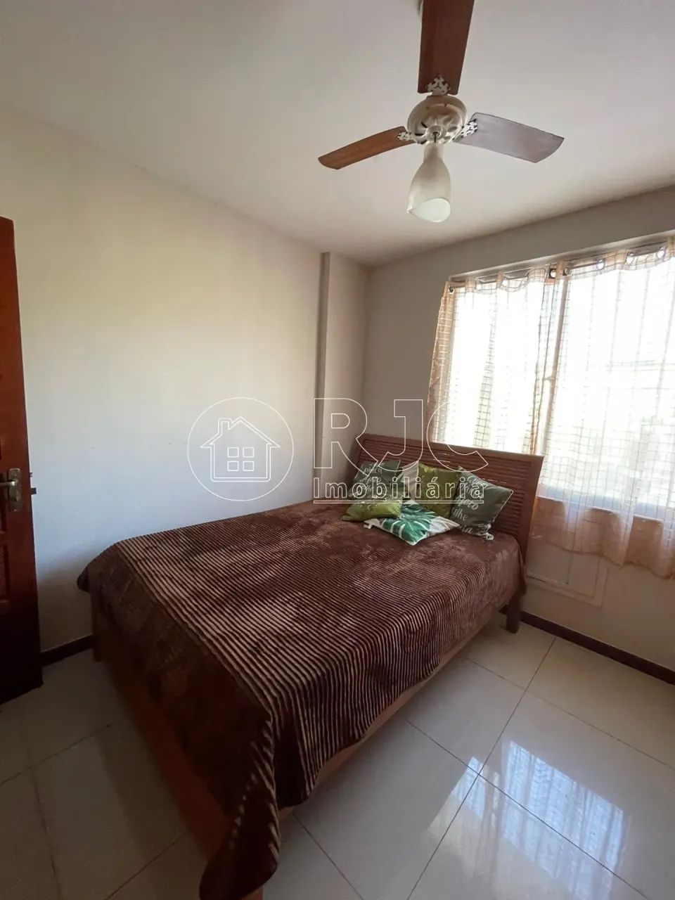 Imóvel para venda tem 145 metros quadrados com 3 quartos em Fonseca - Niterói - RJ - Foto 11