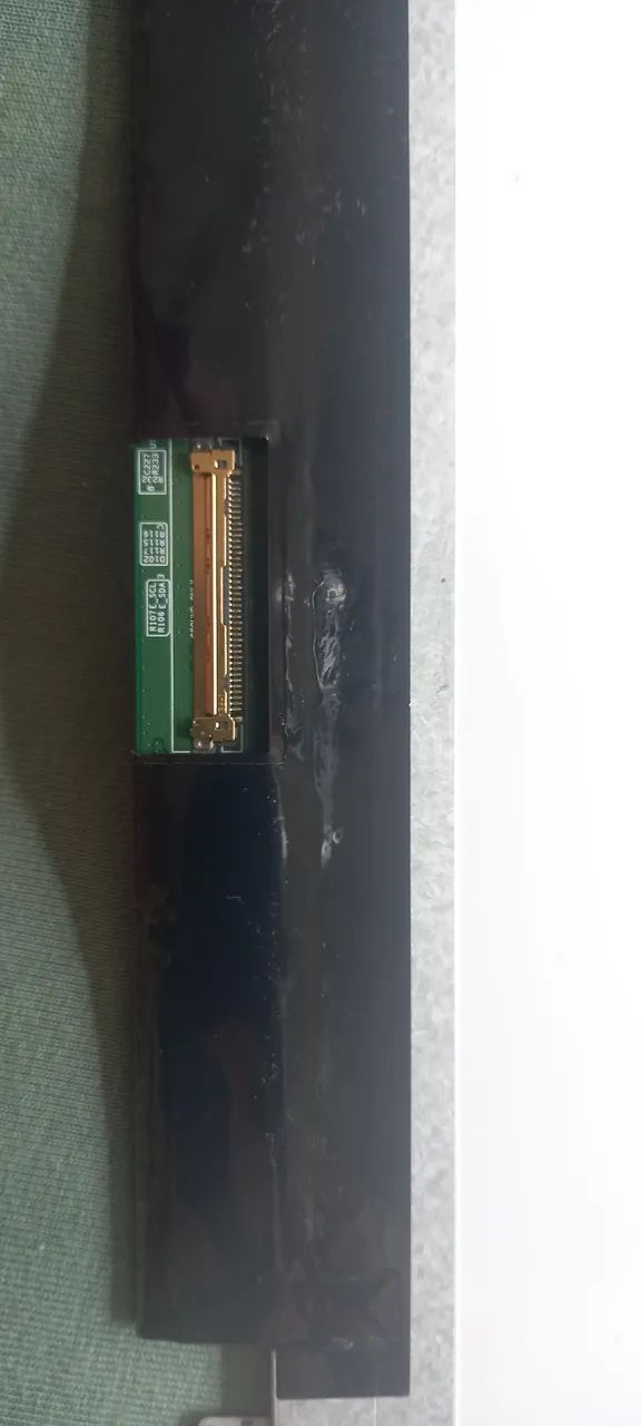 Tela Dell 14L - Foto 5