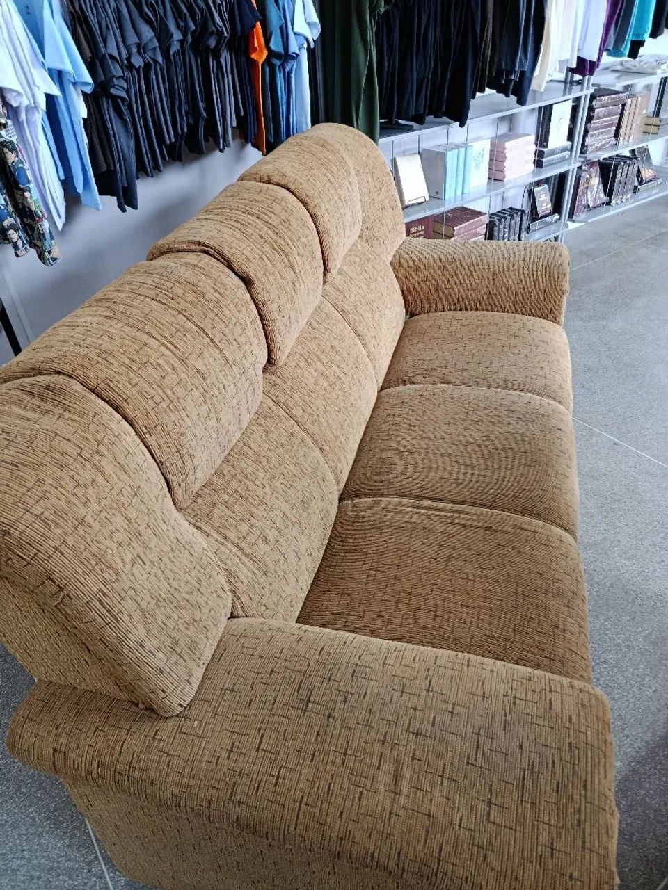 Sofa65568128215170123