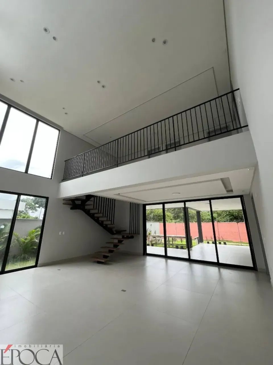 CASA ALPHAVILLE TERESINA - Foto 4