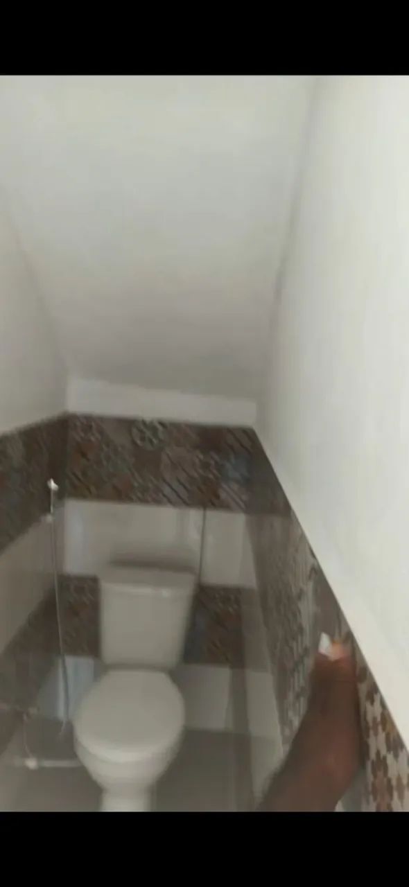 PRÉDIO COM 2 APARTAMENTOS E PONTO COMERCIAL EM ITACARÉ - Foto 5