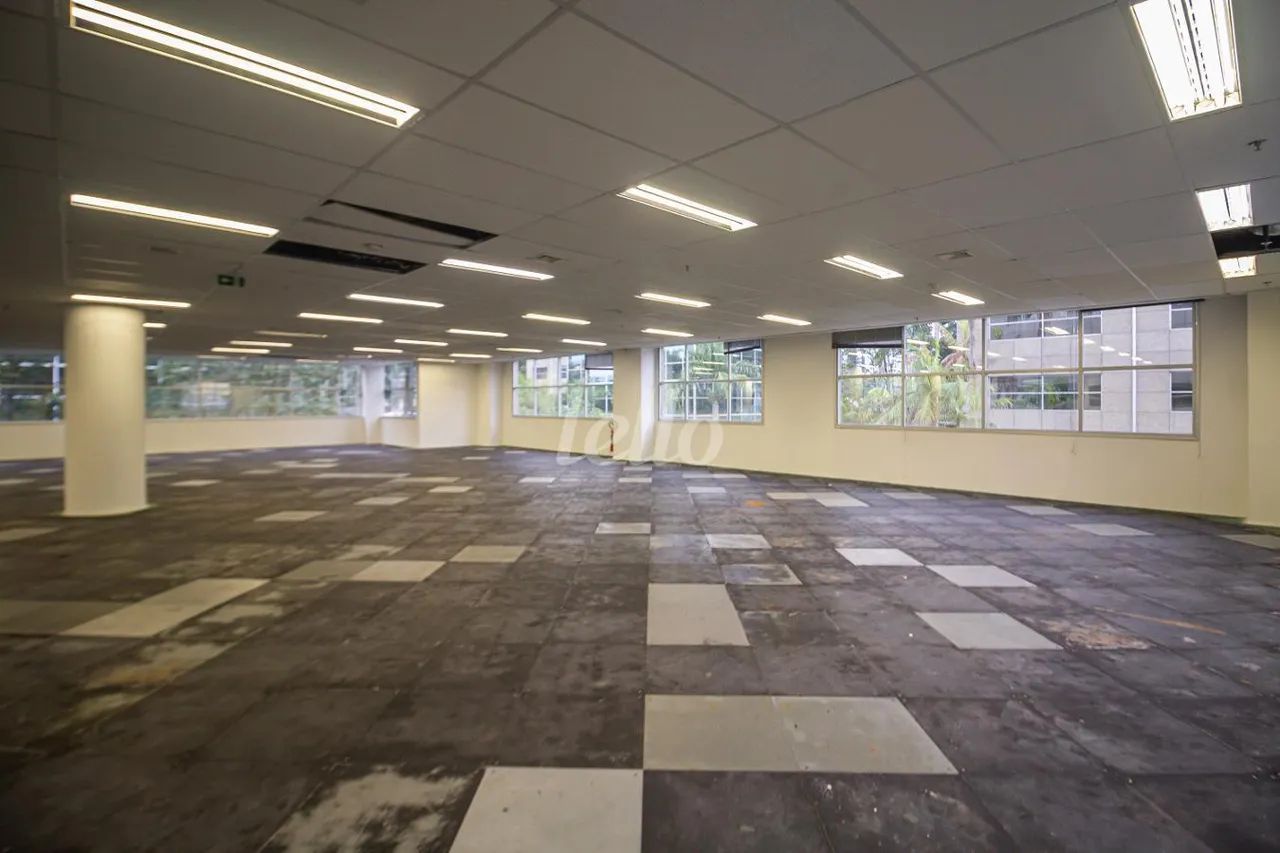 Comercial para alugar no(a) Jardim Morumbi - Foto 4