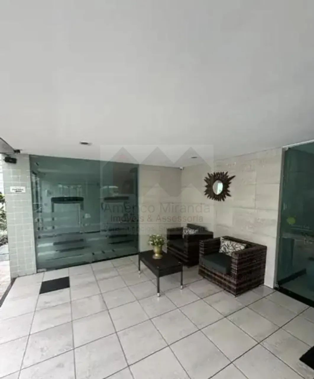Apartamento à Venda em Parnamirim - Foto 2