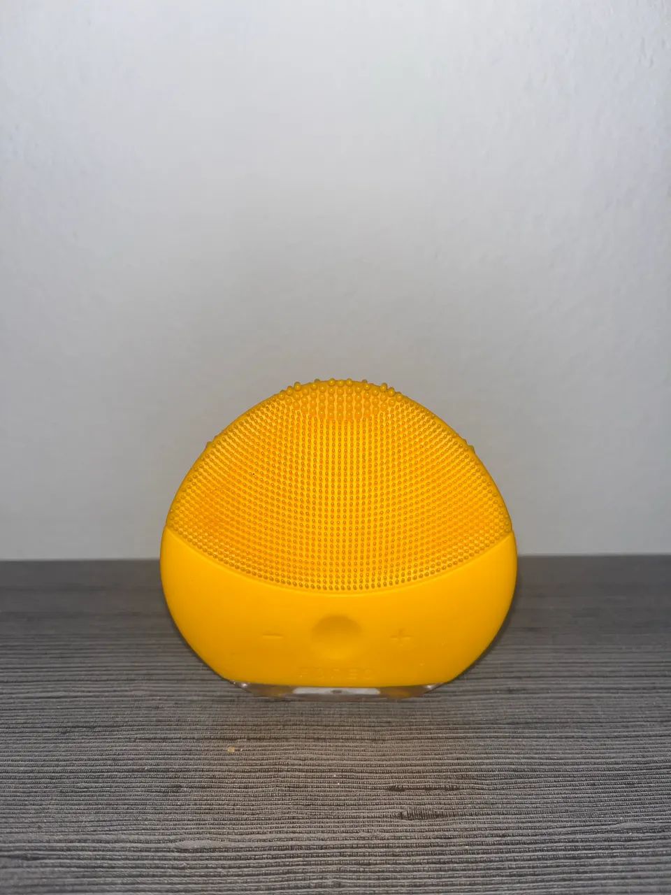 Escova de Limpeza Facial Foreo LUNA mini 2 - Original - Beleza e