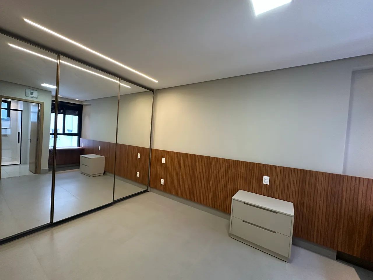 FINEST BUENO - Semi Mobiliado - Foto 4