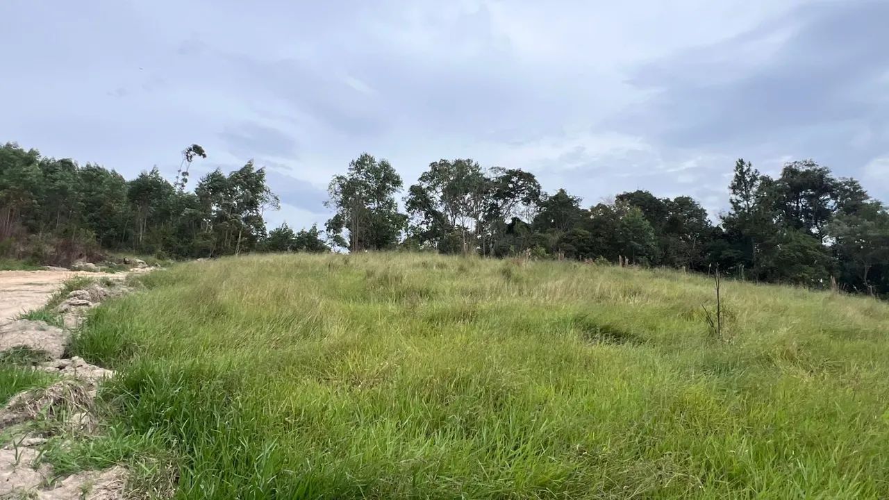 TERRENOS DE 1000M² EM IBIÚNA! - Foto 5