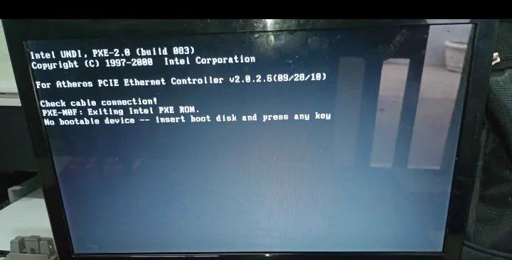 Display LCD LED para notebook 