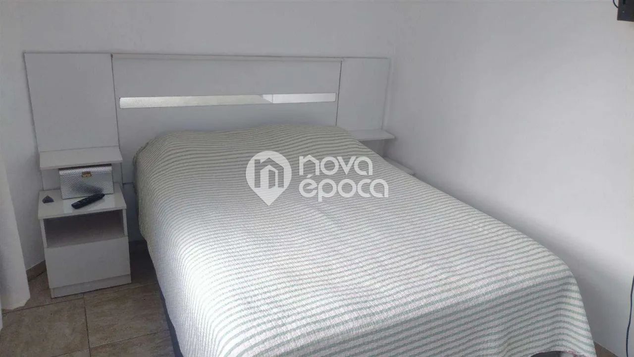 Cachambi | Apartamento 3 quartos, sendo 1 suite - Foto 5