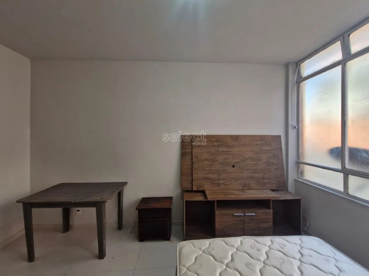Quitinete 1 quarto - Centro - Foto 5