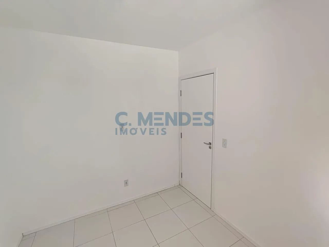 Casa em Patacas - Aquiraz, CE - Foto 5