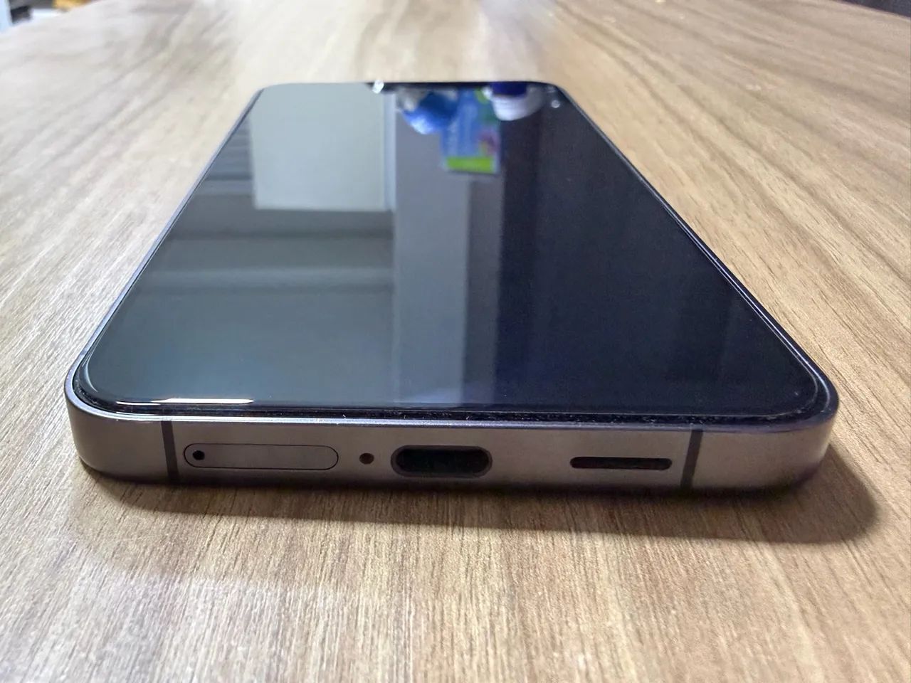 Samsung s24+ 256gb 12Gb Ram - Foto 4