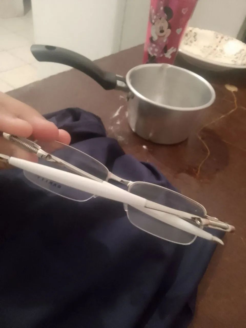 Óculos Oakley original  - Foto 2