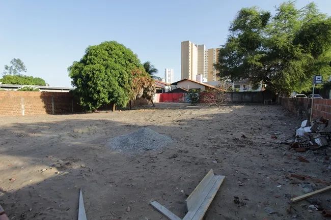TERRENO para alugar na cidade de FORTALEZA-CE - Foto 3