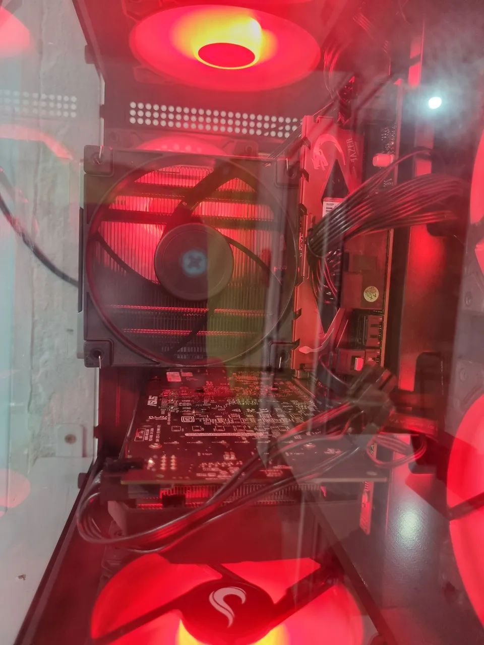 Pc gamer (Novo) - Foto 3