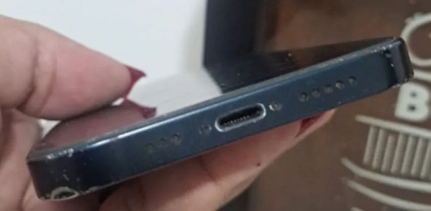 IPhone 13 128 Gb - Foto 4