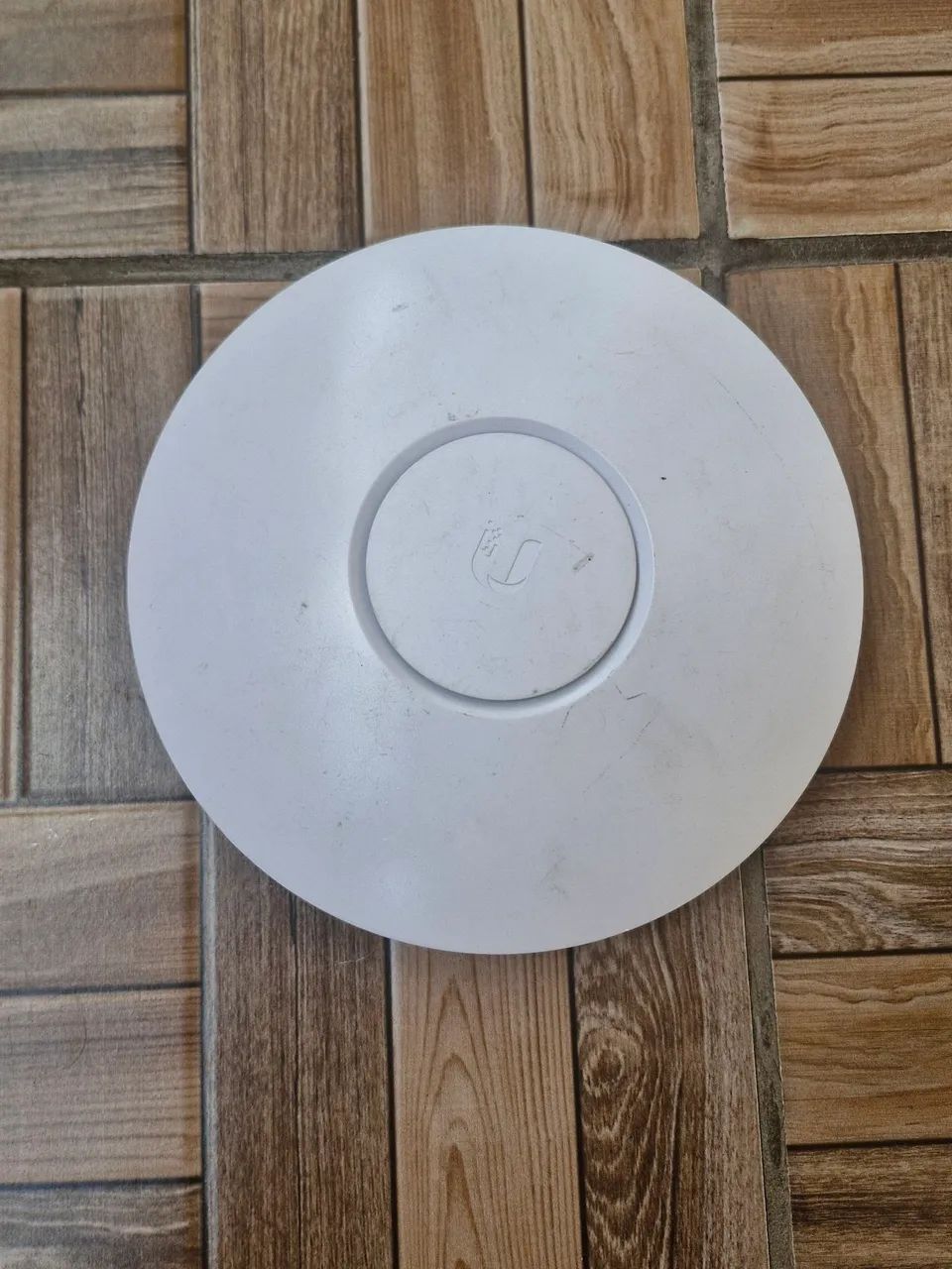 Ubiquiti UniFi AP LR (Long Range) - Foto 4
