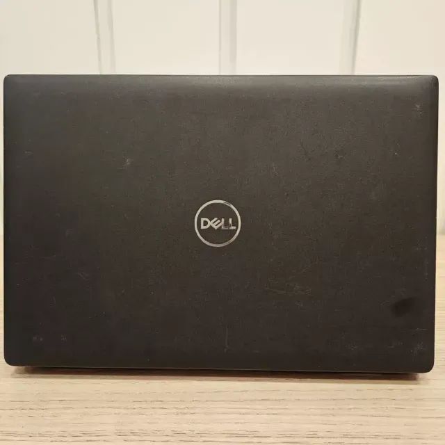 Notebook Dell i5 11th - 8Gb Ram - Intel Iris Xe - SSD - Foto 5