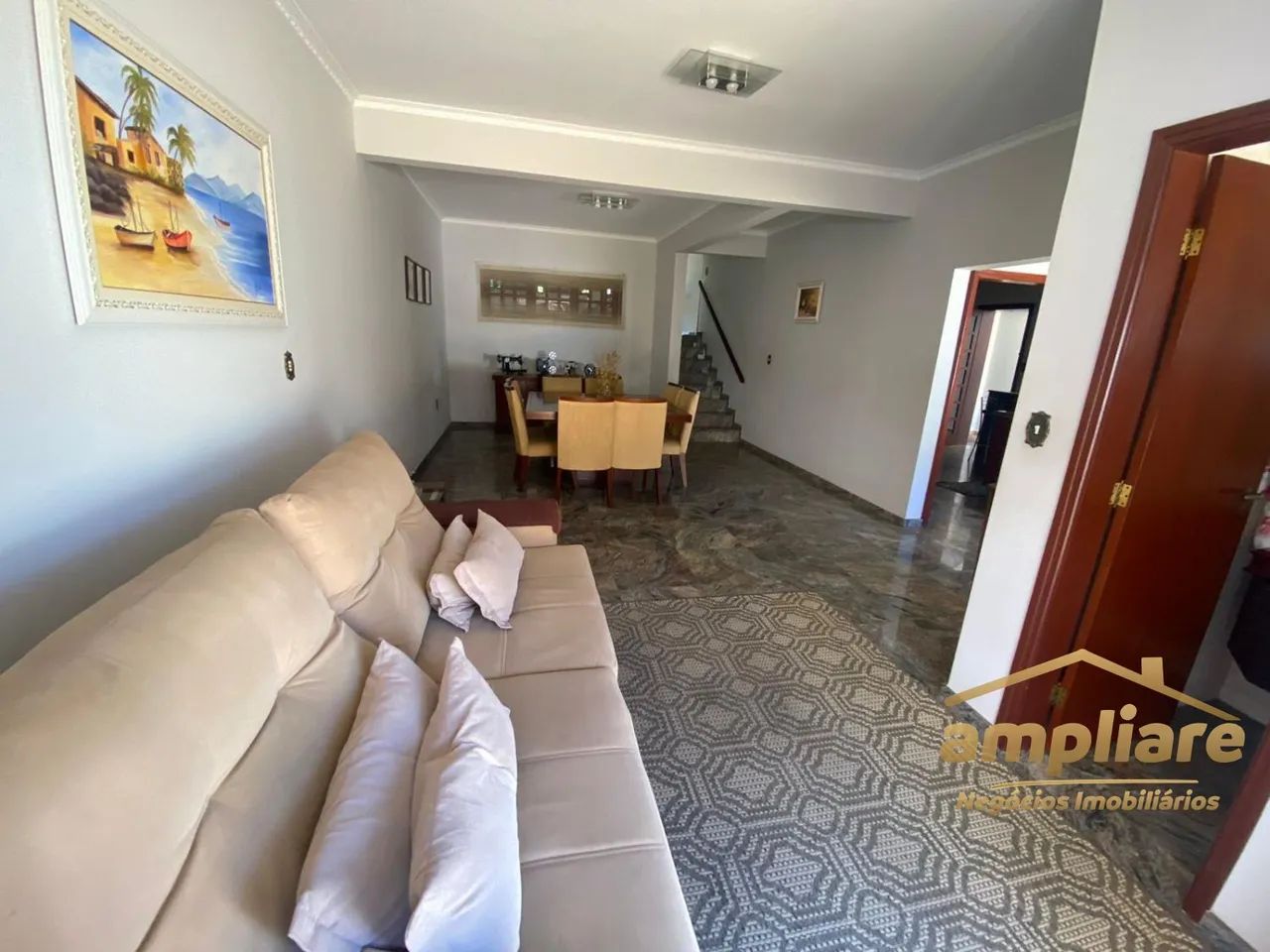 casa - Vila Trujillo - Sorocaba - Foto 4
