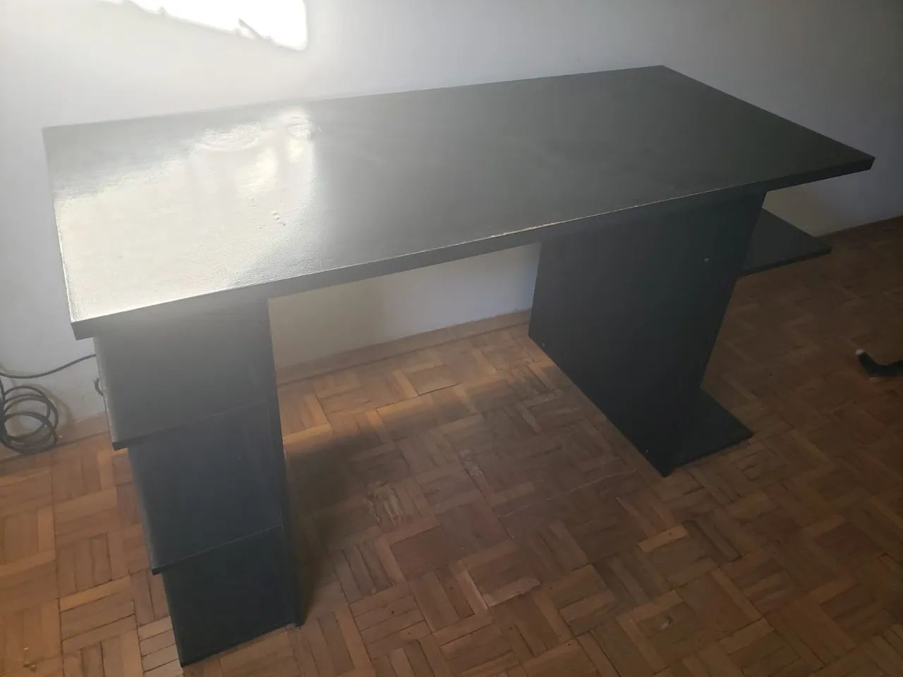 Mesa escritório  - Foto 2