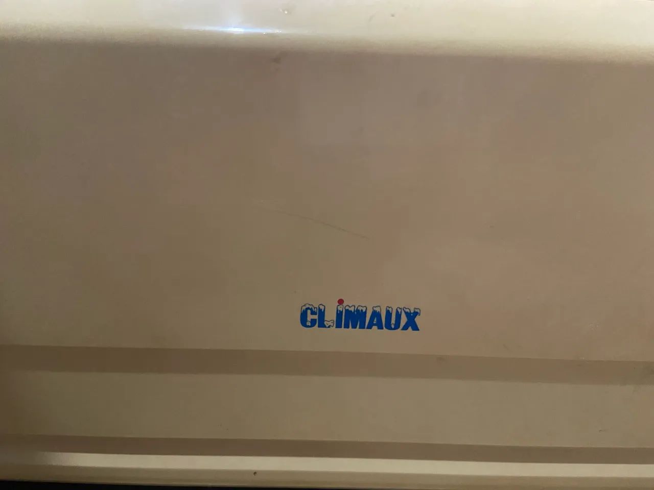 Ar condicionado clímax - Foto 3
