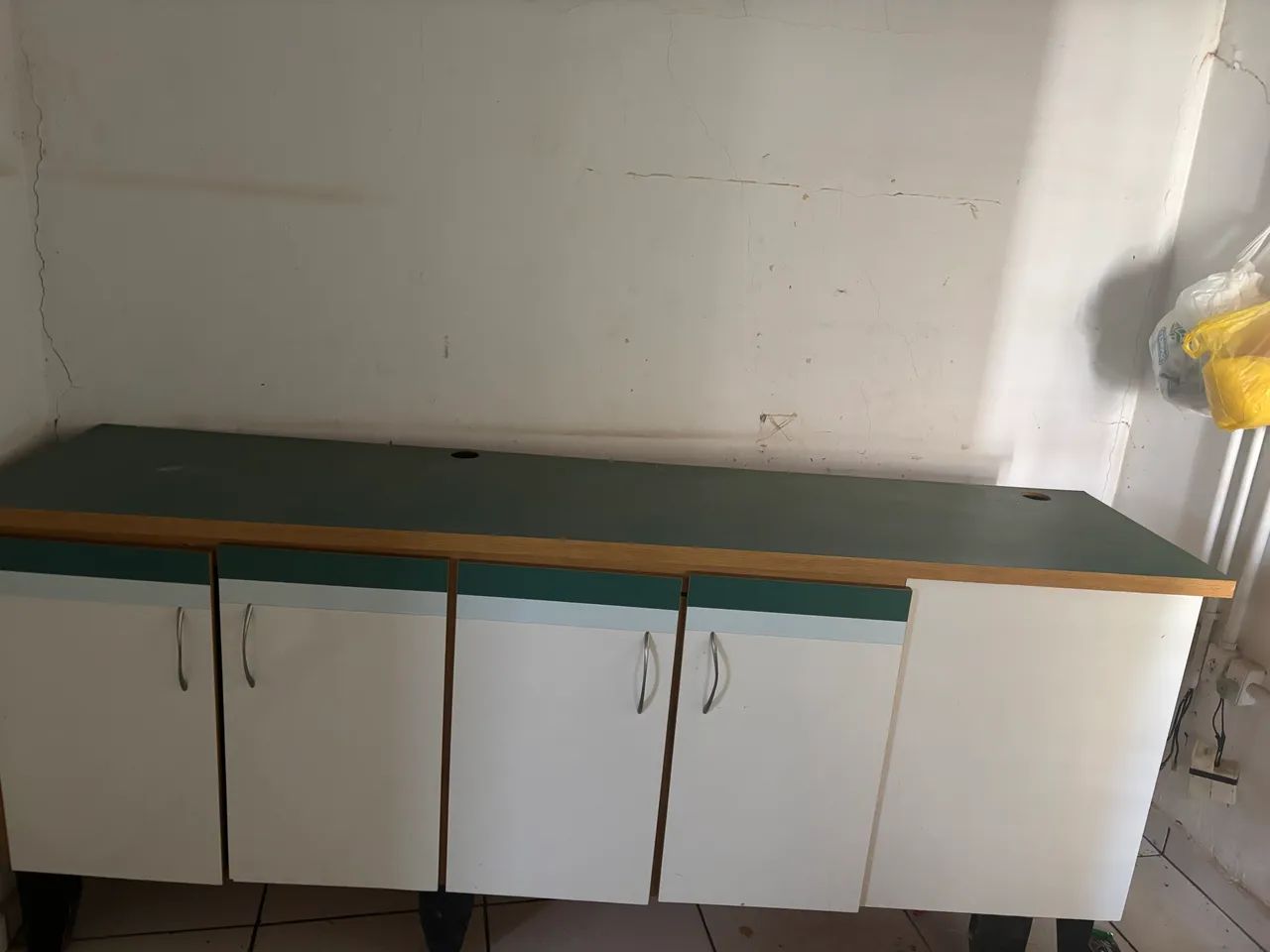 Balcão  - Foto 5