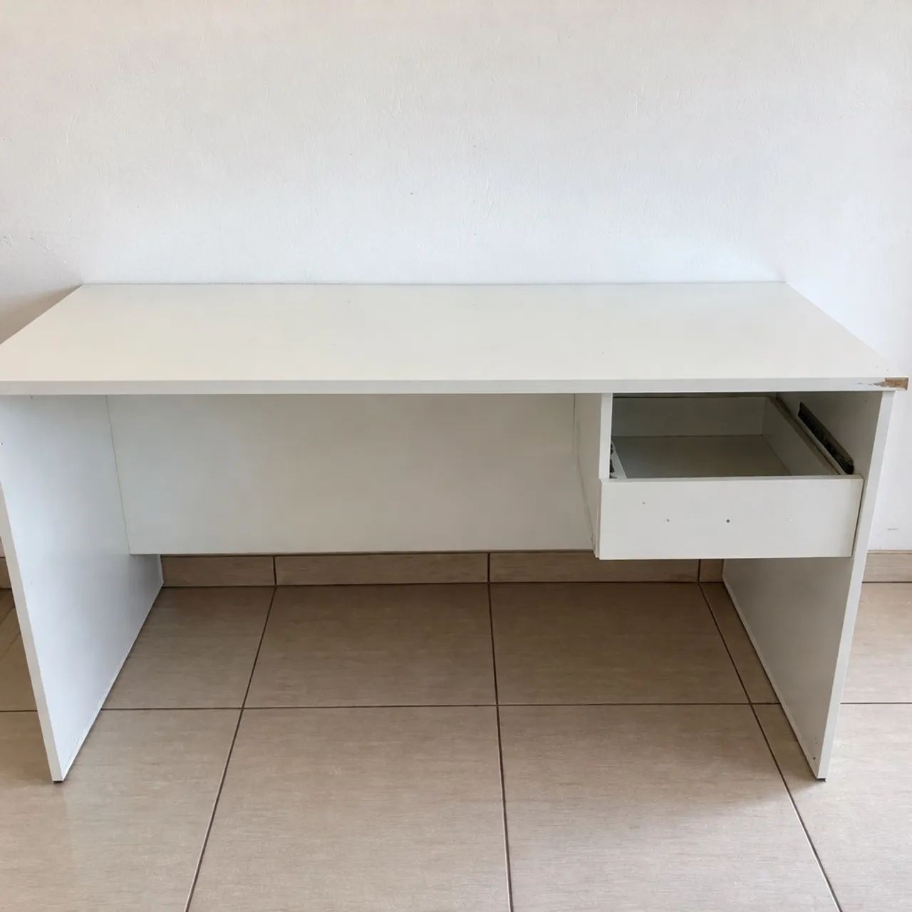MESA DE ESCRITÓRIO 