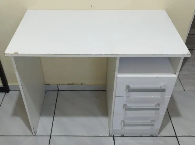 Escrivaninha - Foto 3