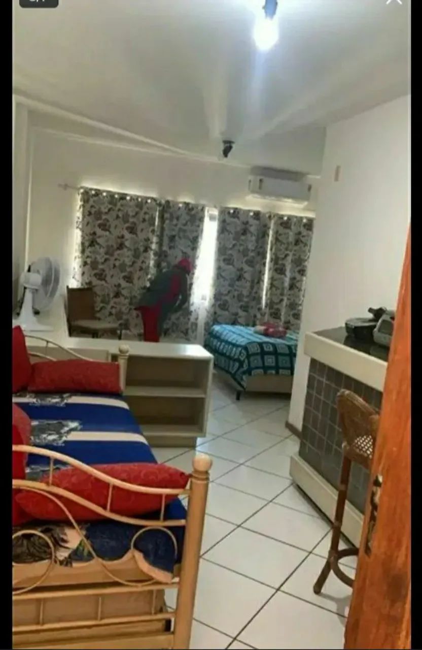 Barra Summer Flat  - Foto 2
