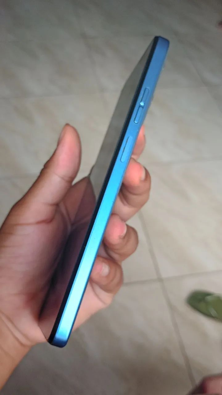 Vendo Moto G05S - Foto 2