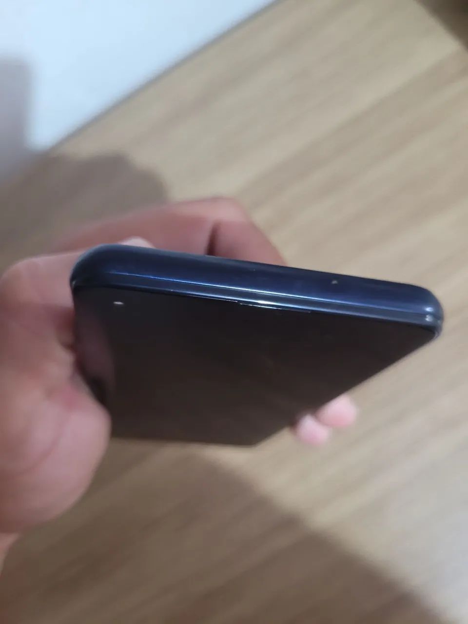 Samsung A21s  - Foto 2