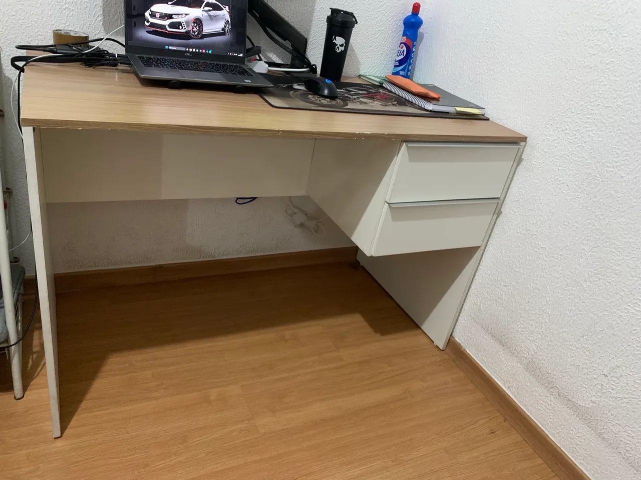 Mesa para escritorio 440255435925760001