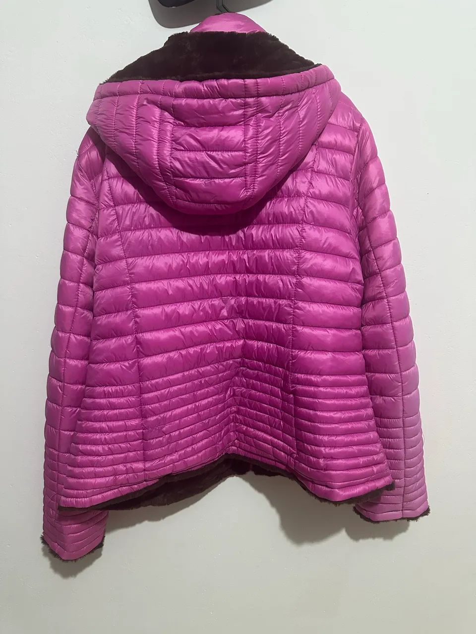 Blusa de frio  - Foto 3