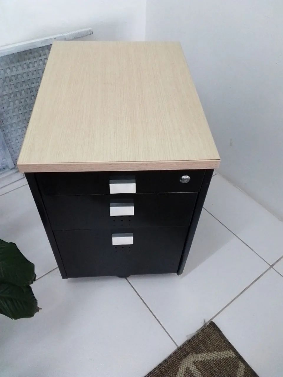 Fichário pequeno - Foto 3