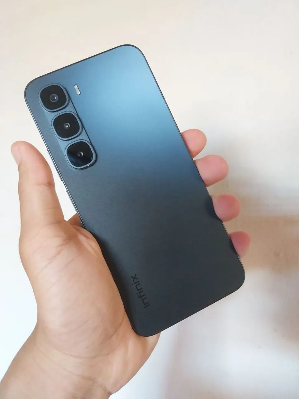 Infinix Hot 60 Pro - Foto 3