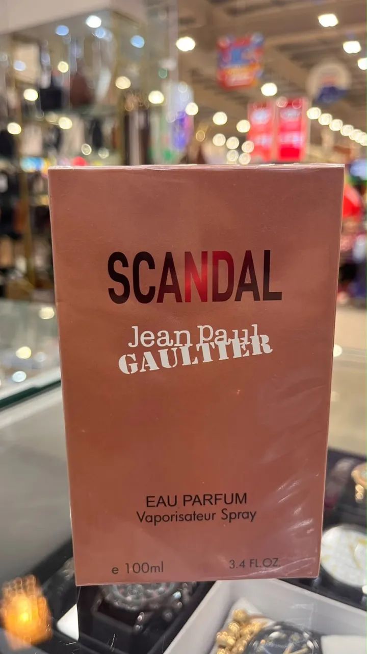 PERFUMES IMPORTADOS  - Foto 5