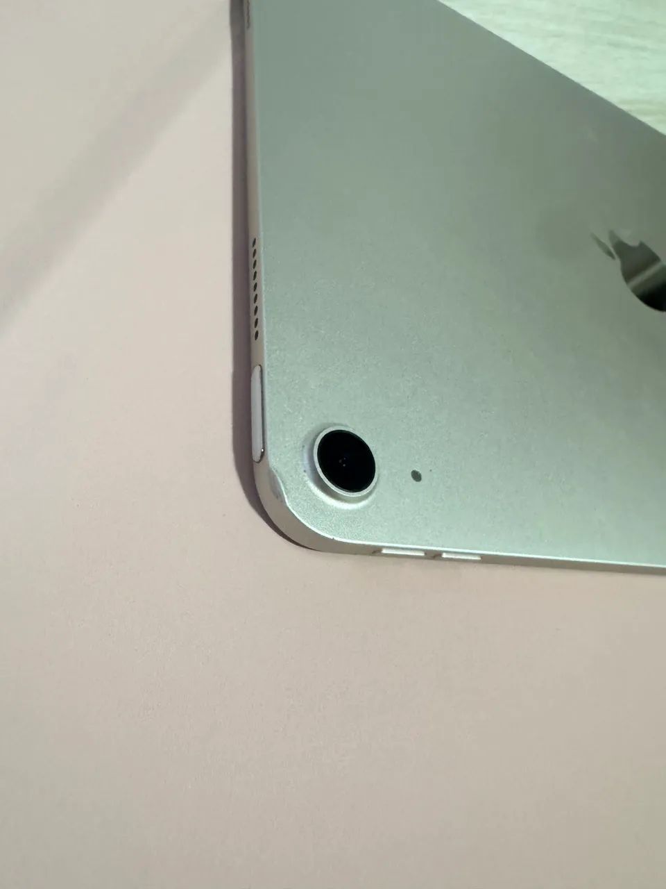 iPad Air 11, WiFi, 128gb (starlight)+ Apple Pencil Pro - Foto 3