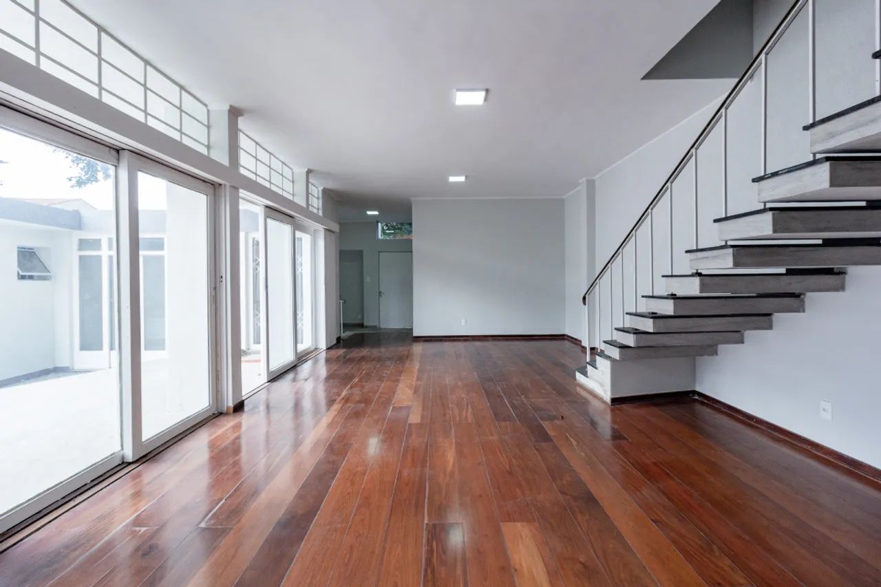 Casa comercial para venda em Jardim Hípico, 582m² - Foto 5
