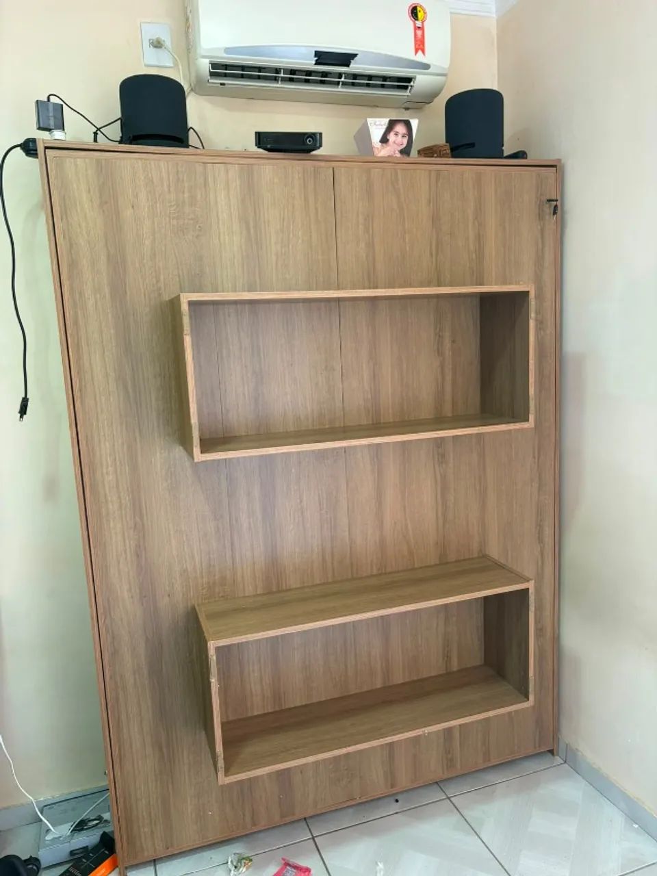 Cama de casal  - Foto 2
