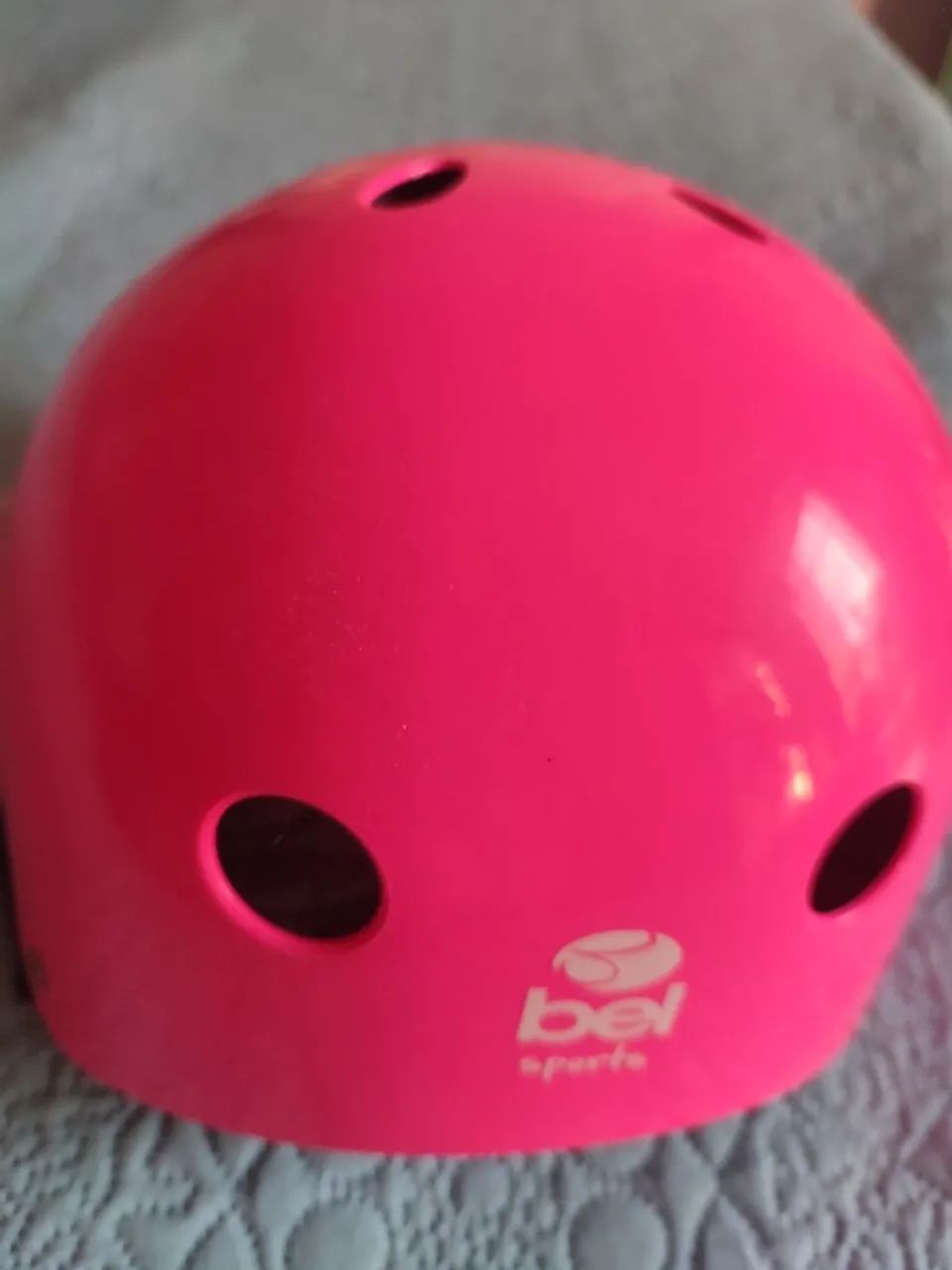 Capacete - Foto 4