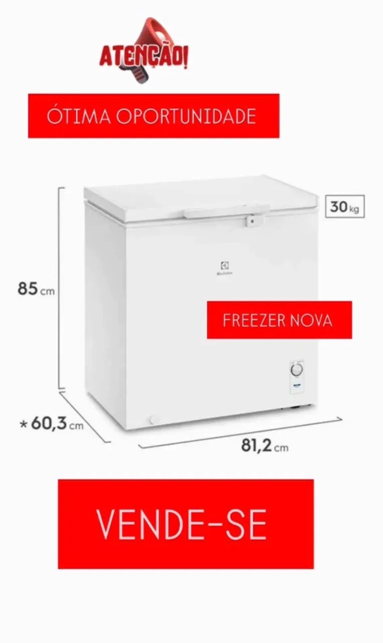FREEZER 