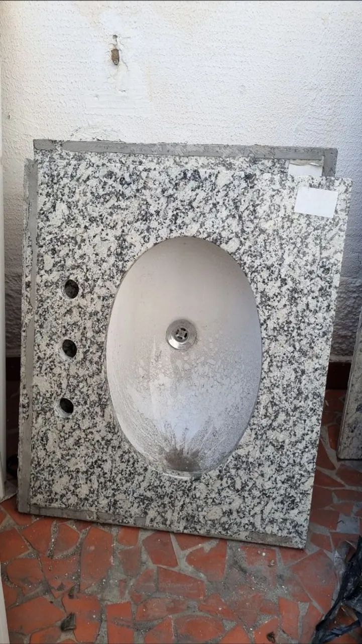 QUEIMA DE ESTOQUE DE PIAS - Foto 5