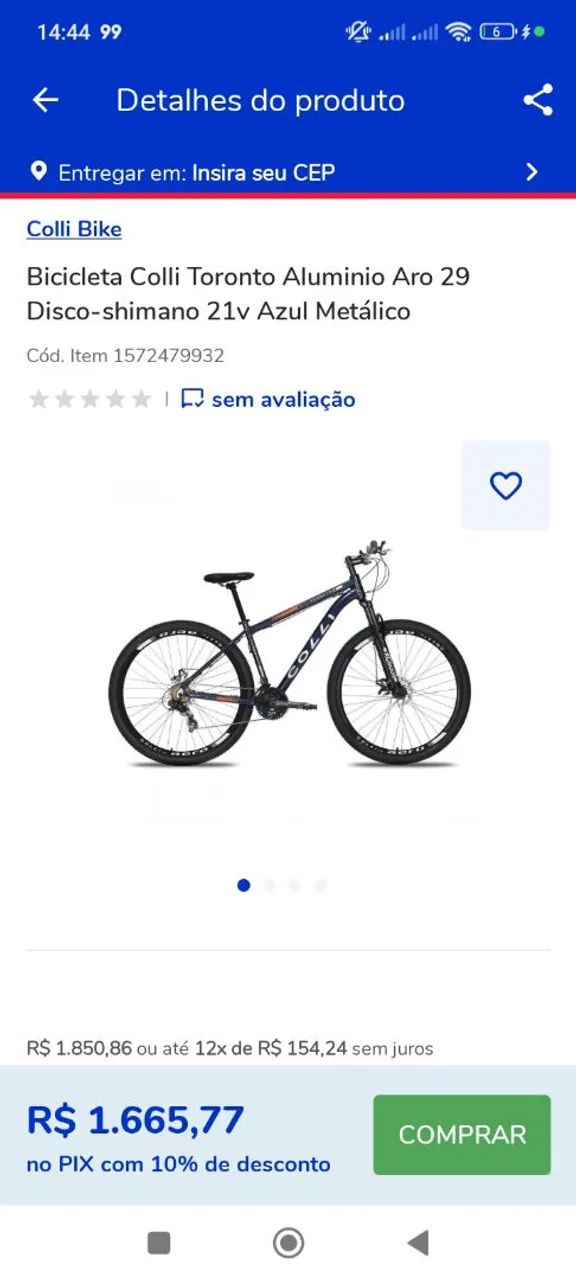 Pra vender logo  - Foto 2