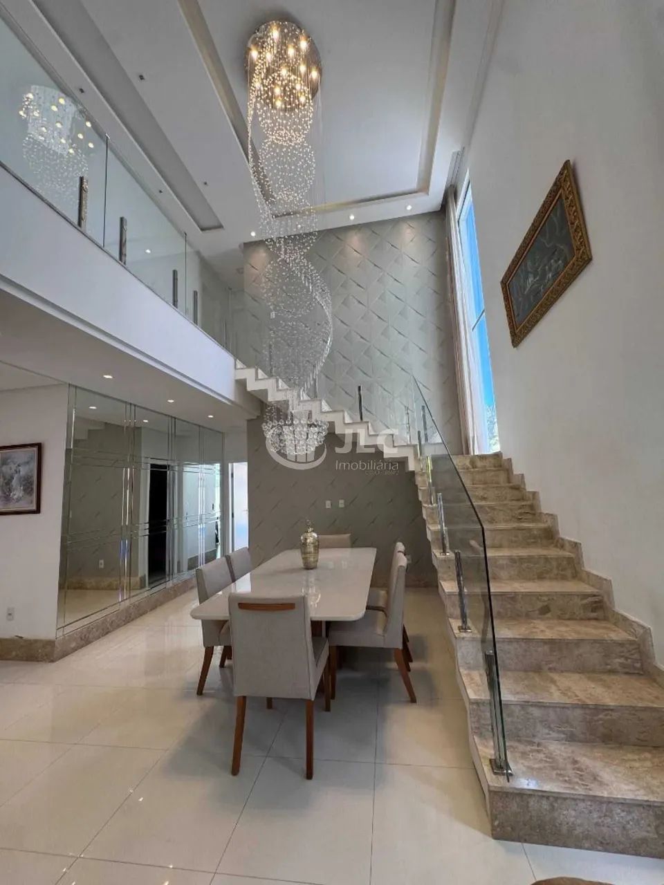 CASA À VENDA NO COSTA MARINE [13609]