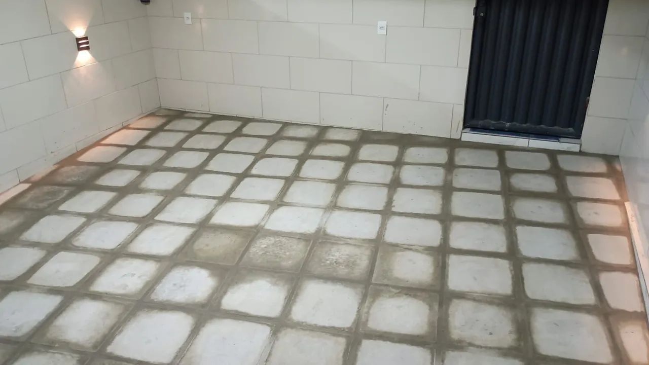 Faça um orçamento sem compromisso  - Foto 3