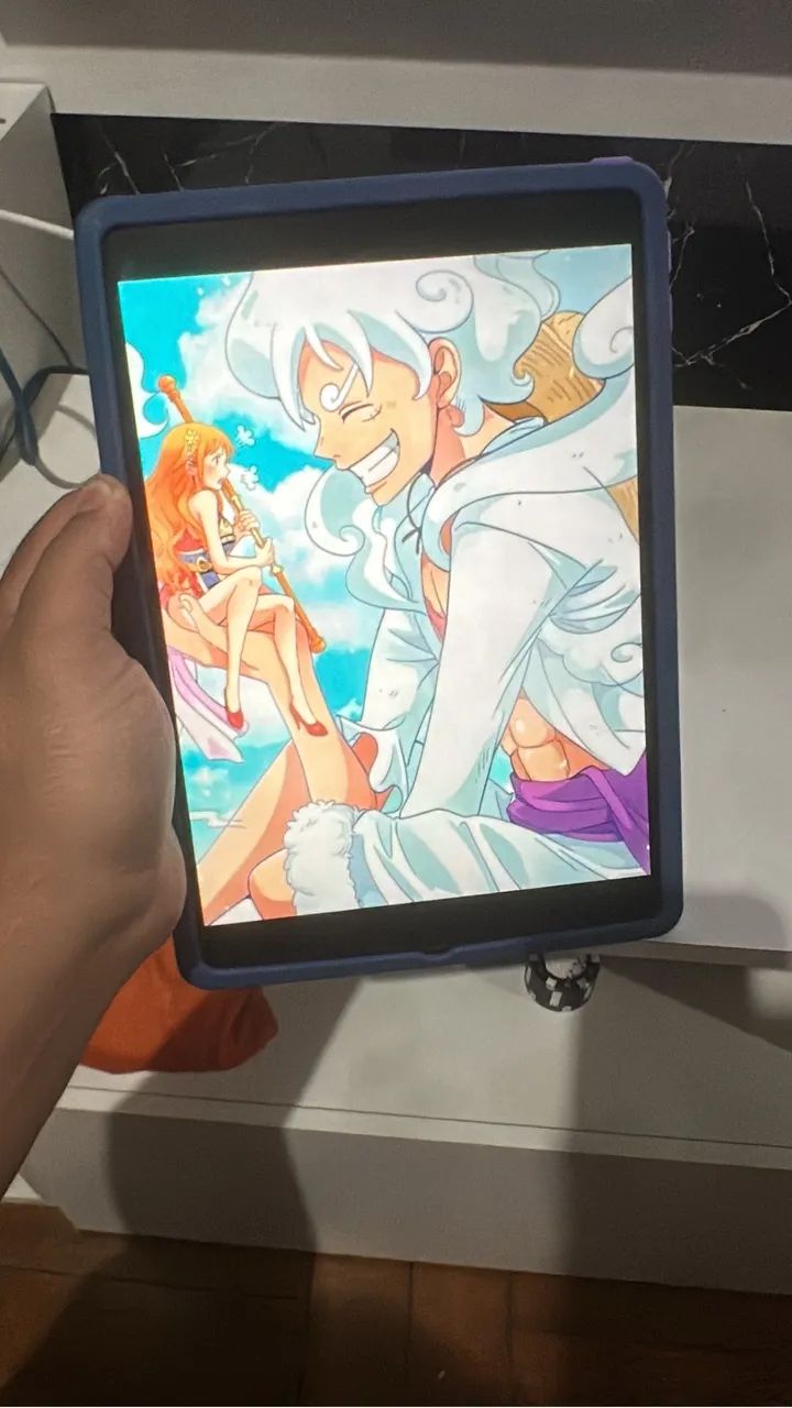 iPad 9  - Foto 5